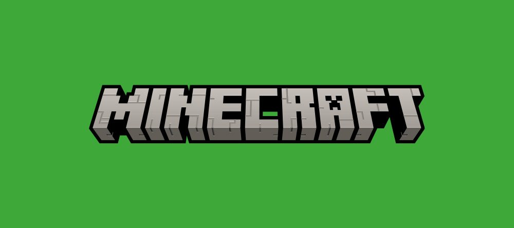 Le monde de Minecraft : premier artbook officiel du jeu !